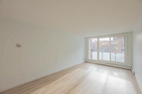 Amenities: Heated Parking • Quiet Building • City Views • Great Location Suite & Building: One-bedro... (image 1)