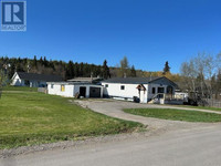 384 W 3RD STREET Vanderhoof, British Columbia Vanderhoof Skeena-Bulkley Area Preview