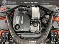 ===== 2020 BMW M2 Competition | Transmission M ? double embrayage | ===== ===== * Transmission M ? d... (image 9)