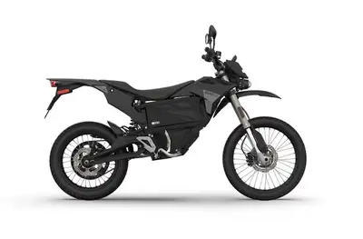Special Deal on 2023 Zero Motorcycles Limited Time Offer! Looking for the ultimate electric riding e...
