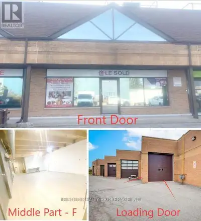 "Address: 117 RINGWOOD DRIVE Whitchurch-Stouffville (Stouffville), Ontario L4A8C1 Intersection: Main...