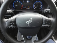 . Our Showrooms are Open Monday to Thursday 9 AM to 8 PM, Friday and Saturday 9 AM to 5:30 PM. If yo... (image 2)