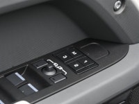 // ACCIDENT FREE!! // // SINGLE OWNER! // The 2026 Land Rover Defender 110 P400 S is a refined and c... (image 6)