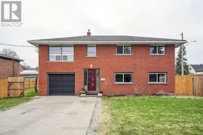 Discover the charm and convenience of this inviting lower-level unit at 80 East St, Cambridge. This...