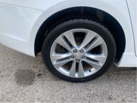 Welcome to Target Auto Centre! We're proud to be a family-owned and operated business serving London... (image 8)
