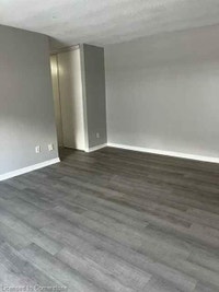 2 Bedroom Unit 11 on second floor with balcony is available 1 August at 527 Parkside Drive in waterl... (image 4)