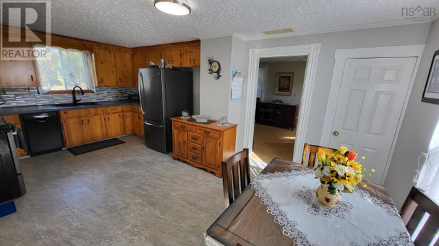 550 Aldershot Road North Kentville, Nova Scotia in Houses for Sale in Annapolis Valley - Image 2