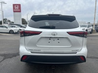 Come visit our Sterling Honda team, you can find us at 1495 Upper James Street, Hamilton, ON L9B 1K2... (image 5)