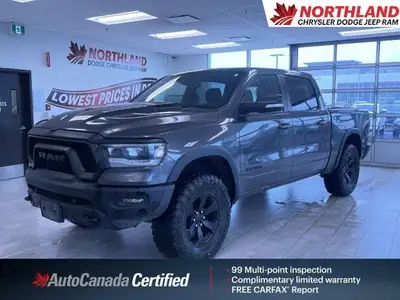 Four Wheel Drive. Leather Interior. 8.4 Inch Touchscreen. Bluetooth. Apple CarPlay/Android Auto. Rem...