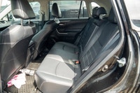Well Maintained This Vehicle just arrived and is awaiting reconditioning, Information will be coming... (image 8)