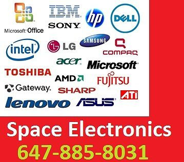 BUY Sell Trade Cell phones iphone samsung macbook Gold Get Cash in Laptop Accessories in Mississauga / Peel Region