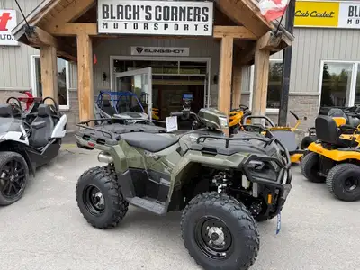 Black's Corners Motorsport Financing rates starting as low as 3.99% in lieu of the rebates Payments...