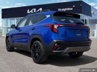 *All pictures are an accurate representation of vehicle being sold. Southland Kia is a Licensed AMVI... (image 3)