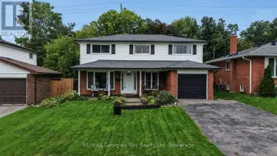 Great value is found on this 4 bedroom family home that has been well maintained and offers somethin...