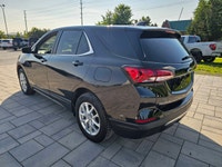 Kijiji Engine: 4 Cylinder Engine 1.5L L/100Km City: 9.7 L/100Km Hwy: 7.9 Safety Equipment OnStar and... (image 6)