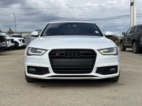 AMVIC Licensed Dealer * Heated Leather Seats * Power Sunroof * Rear Vision Camera * Cruise Control *... (image 2)