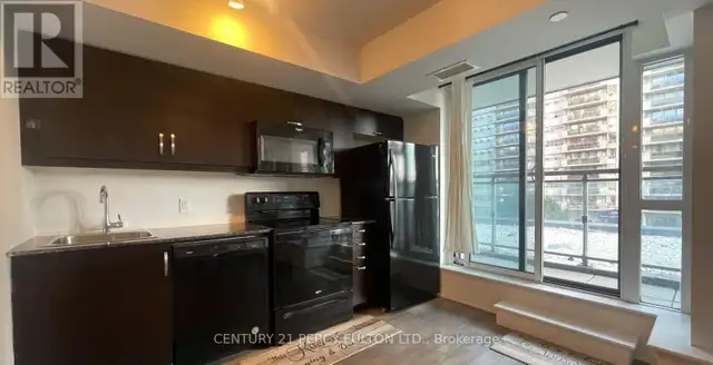 208 - 30 MEADOWGLEN PLACE Toronto (Woburn), Ontario in Long Term Rentals in Markham / York Region - Image 11