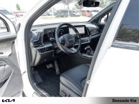 ... Engine: 4 Cylinder Engine 2.5L L/100Km City: 10.4 L/100Km Hwy: 8.5 Safety Equipment Electronic S... (image 7)