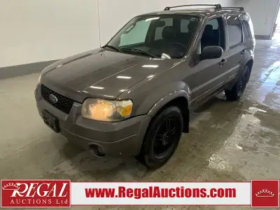 OFFERS WILL NOT BE ACCEPTED BY EMAIL OR PHONE ||||| TRADE-IN ||||| This vehicle will go on TIMED ONL...