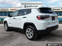 | Apple CarPlay and Android Auto | Heated Front Seats | ParkView Rear Back-Up Camera | Rain-Sensing... (image 2)