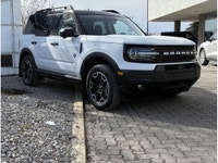 Spring Price Drop Sales Event on Now! Get your best deal on every New and Used Vehicle now at Maclin... (image 1)