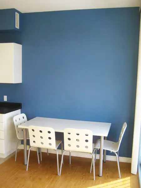 116 University | Exclusive Early Bird Pricing Sept. 2026 in Long Term Rentals in Kitchener / Waterloo - Image 7