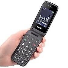 Spécial cellulaire a 30$ chaque dans Téléphones cellulaires  à Ville de Montréal - Image 3