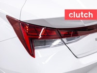 NO ACCIDENTS / CLEAN CARFAX / 1 OWNER / GPS Navigation, Cruise Control, Adaptive Cruise Control and... (image 9)