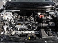 417 Nissan offer no hassle buying experience. We check and adjust our prices daily to make sure that... (image 7)