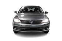 ... Engine: Moteur à 4 cylindres 1.4L L/100Km City: 8.3 L/100Km Hwy: 5.9 Safety Equipment Contrôle é... (image 1)