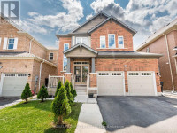 8 FEEDER ST Brampton, Ontario