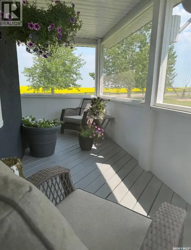 4 Stephen STREET Stewart Valley, Saskatchewan in Houses for Sale in Swift Current - Image 38