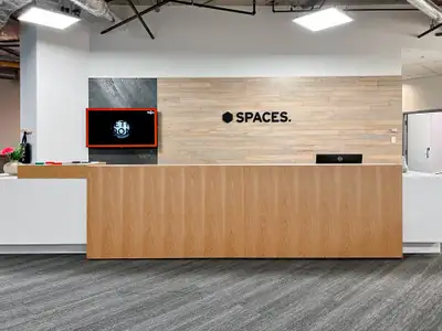 Have everything you need to facilitate new connections and build a business presence. Get a top-notc...