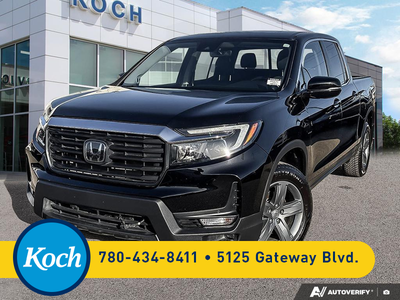 Low Mileage! On sale now! This vehicle was originally listed at $47899. We've marked it down to $419...