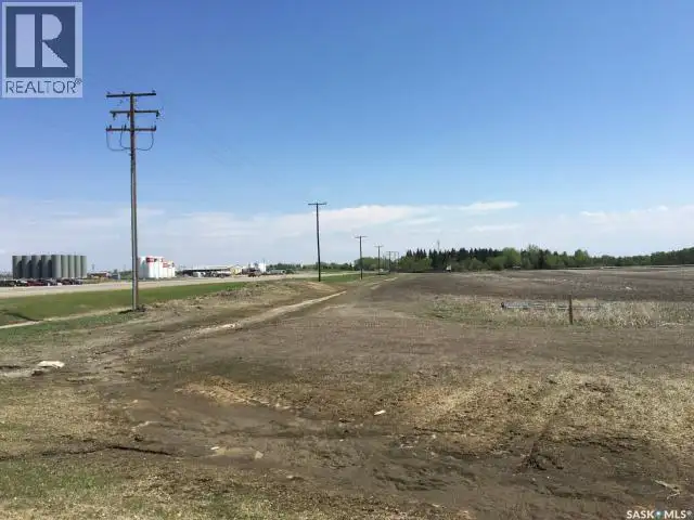 (H) 480 York ROAD W Yorkton, Saskatchewan in Land for Sale in Regina - Image 9