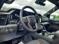 Engine: 6.2L ECOTEC3 V8 L/100Km City: 16.0 L/100Km Hwy: 12.1 Safety Equipment Airbags, Dual-stage fr... (image 1)