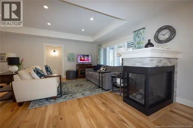 56 Bobak Place Fredericton, New Brunswick in Houses for Sale in Fredericton - Image 16