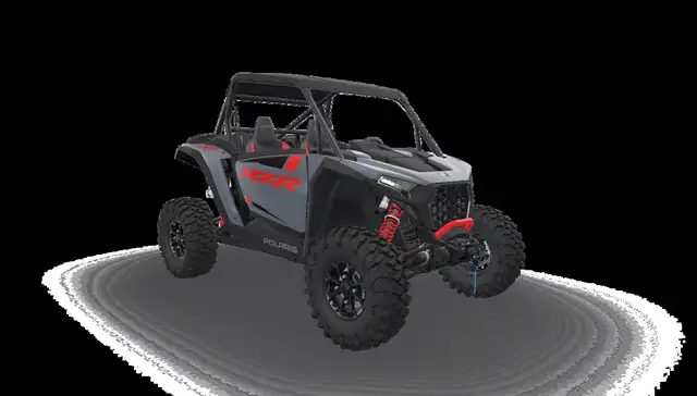 2026 Polaris RZR XP 1000 Ultimate in ATVs in Grand Bend - Image 6