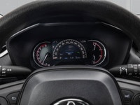 *Heated Seats, Apple CarPlay, Android Auto, Blind Spot Monitoring, Lane Keep Assist!* The RAV4 opens... (image 9)