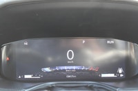 We Are Committed To Sell Top-Quality Pre-Owned Vehicles At Very Competitive Prices. Our Knowledgeabl... (image 7)
