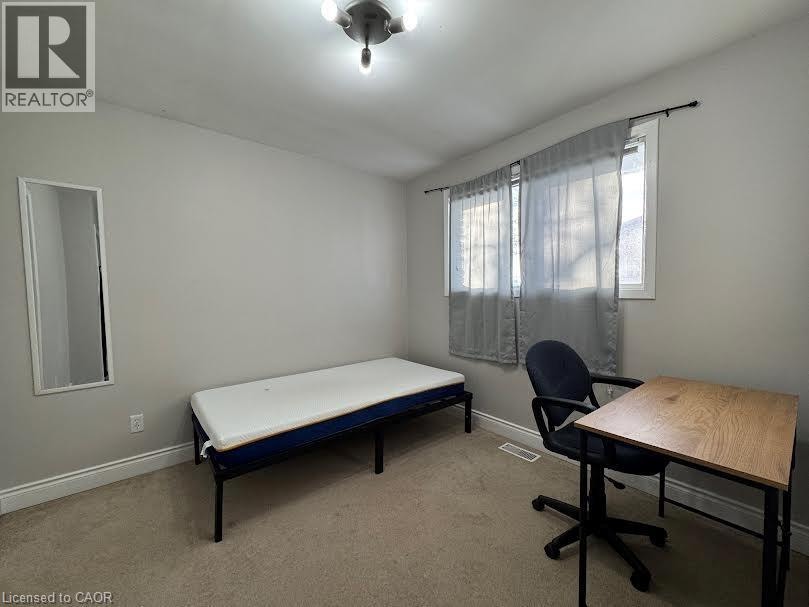511 HAVELOCK Drive Waterloo, Ontario 2