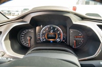 Well Maintained This Vehicle just arrived and is awaiting reconditioning, Information will be coming... (image 6)