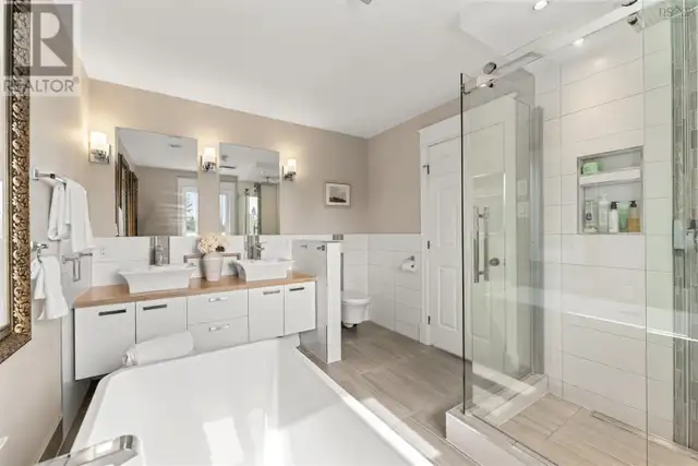9 Bens Court Brookside, Nova Scotia in Houses for Sale in City of Halifax - Image 36