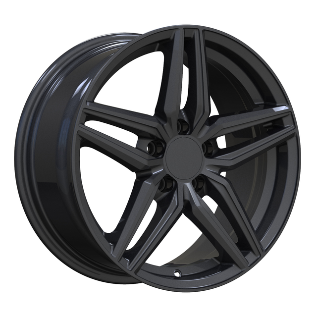 17-24/25-26 BMW X3 G01 G45 Winter Package @JSPEC 18"19"20" in Tires & Rims in Markham / York Region - Image 11