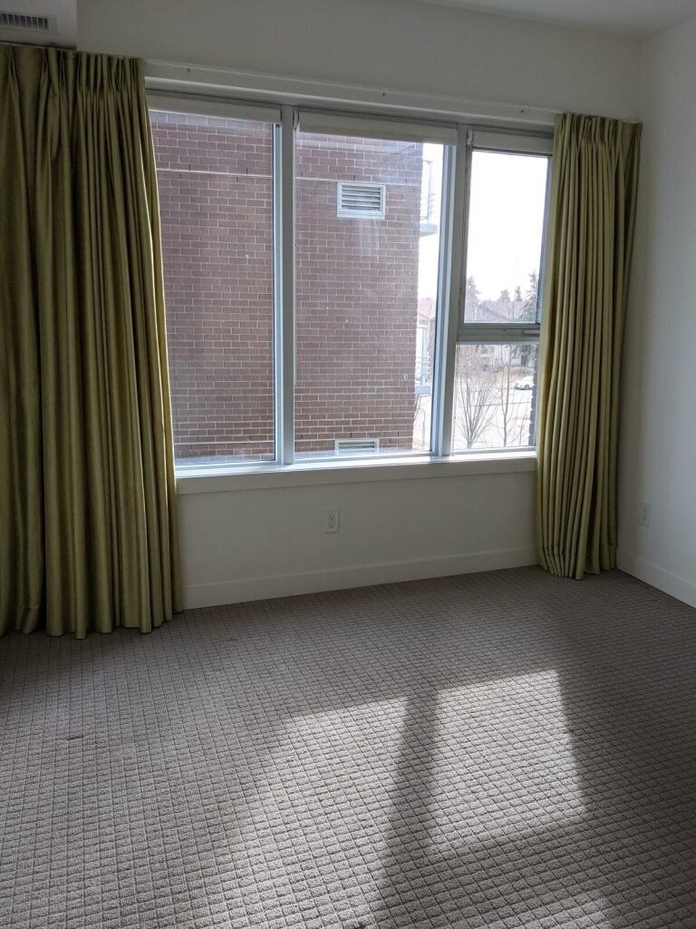 2 Br 2 Bath -  $1995/mo and 1-Month Free! 4