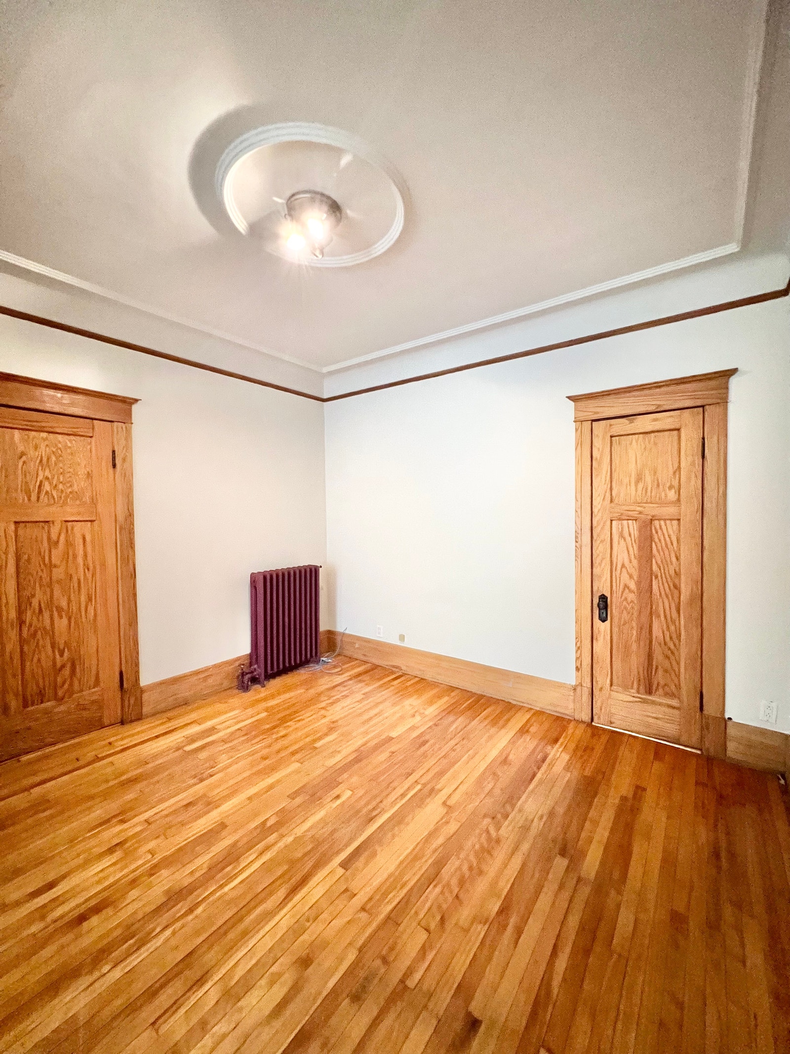 2316 Sherbrooke Est — photo 3