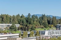 Virtual Open House: Please view our available units by clicking on the virtual tour below. Large, ne... (image 4)