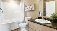 Broadstreet’s Lakeview Ridge offers 1, 2, and 3 bedroom pet friendly apartments and 3 bedroom townho... (image 8)
