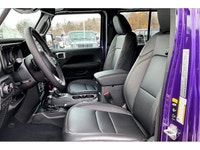 Get a Roundtrip Airfare and 3 Night Accommodation included for Two (2) people with ANY New Car Purch... (image 8)