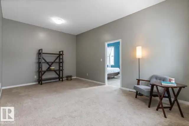 558 STURTZ LI Leduc, Alberta in Houses for Sale in Edmonton - Image 18